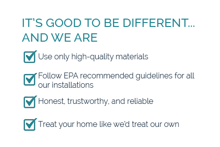 radon-testing-mitigation-realtors-05.png