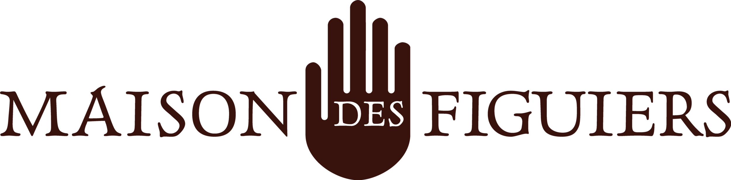 Maison-Des-Figuiers-Hand-Logo.png