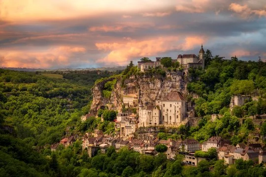 rocamadour.jpg