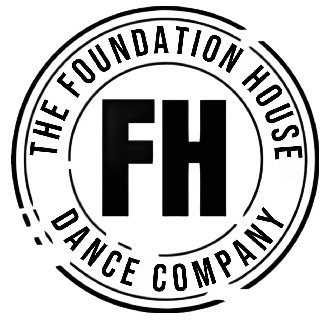 The Foundation House