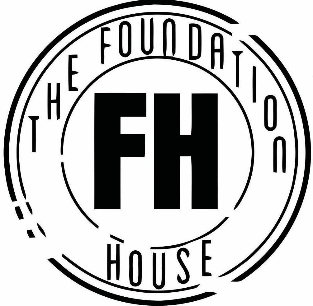 The Foundation House