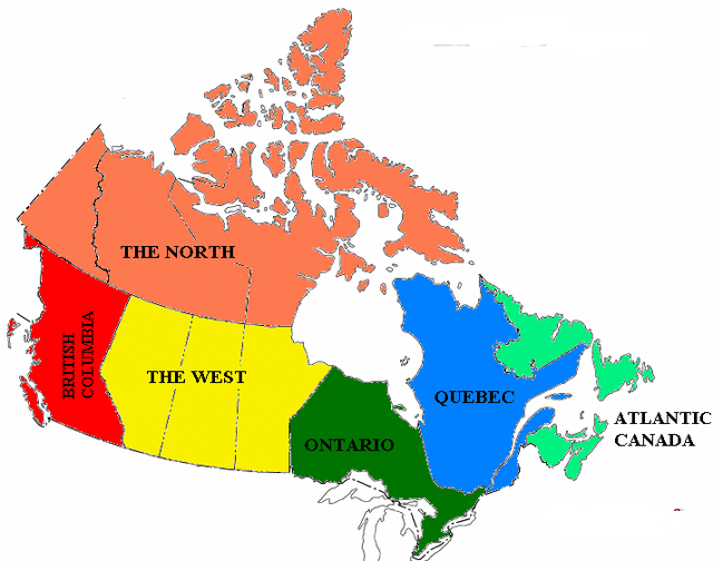 canada_regional.jpeg