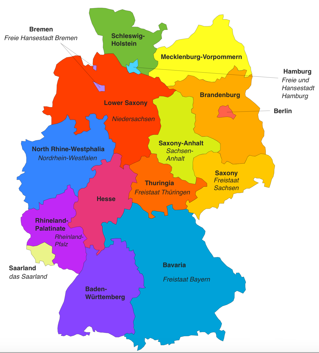 States-of-Germany-Map.png