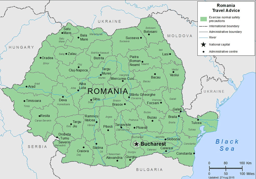 Romania.png