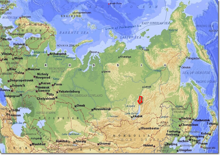 map-arrow.png