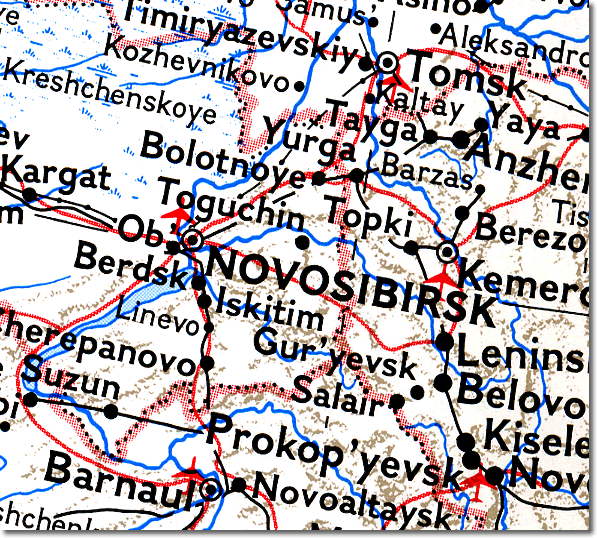 Novosibirsk_closeup.gif
