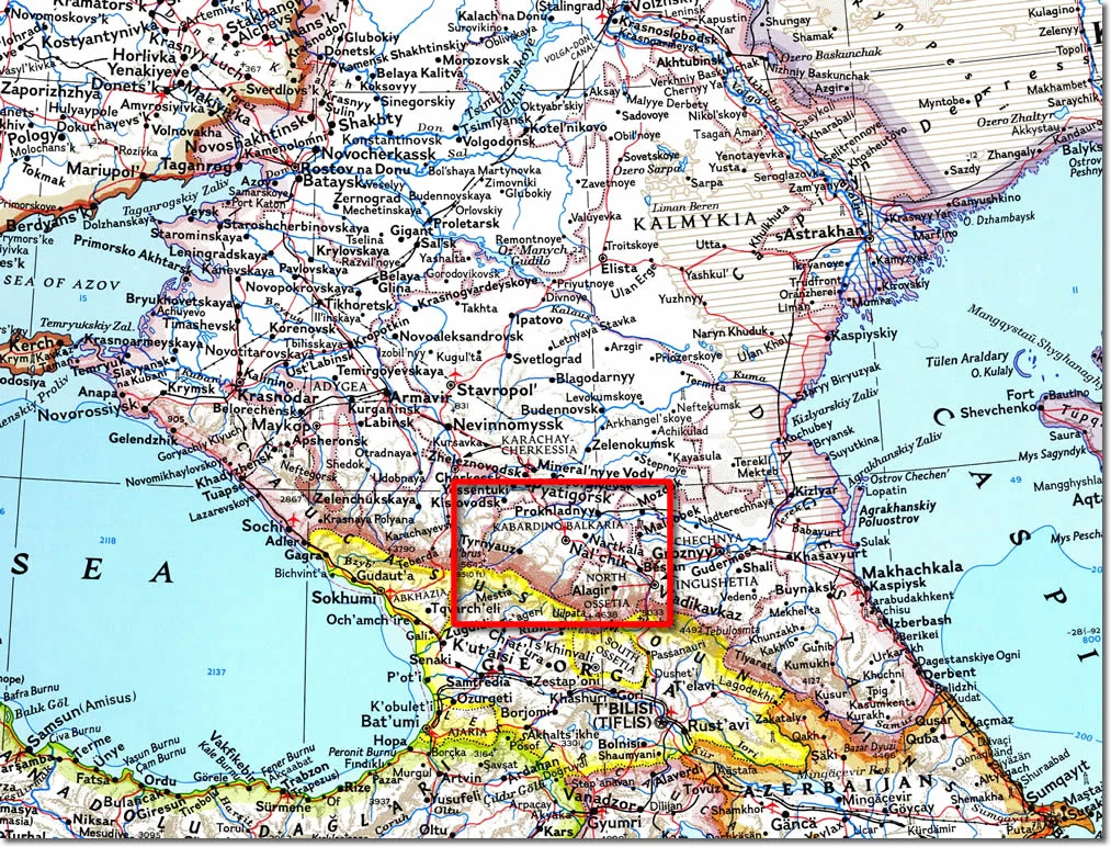 kabardino-1.jpg