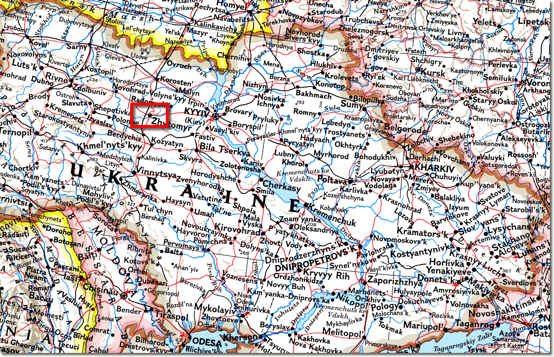 zhytomyr-full.gif