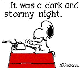 snoopy.gif