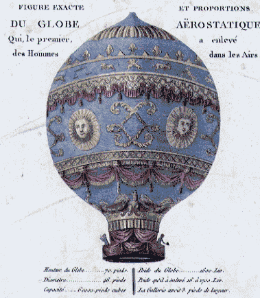 balloon2.gif