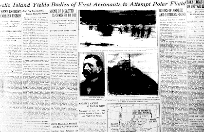 andrefound1930.gif