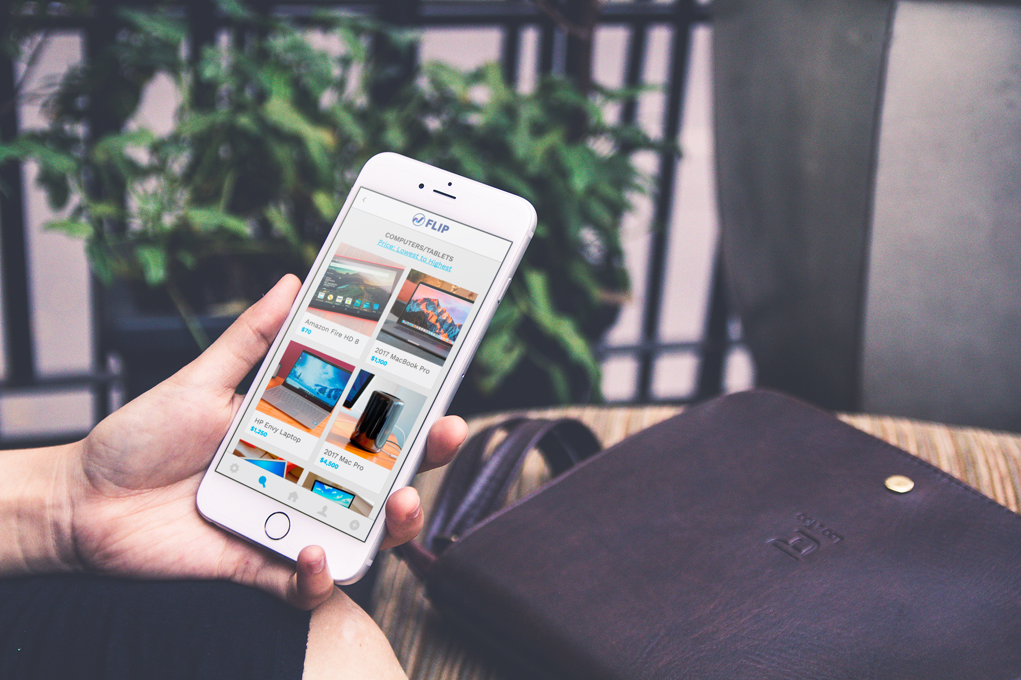 Flip-mockup-02.jpg