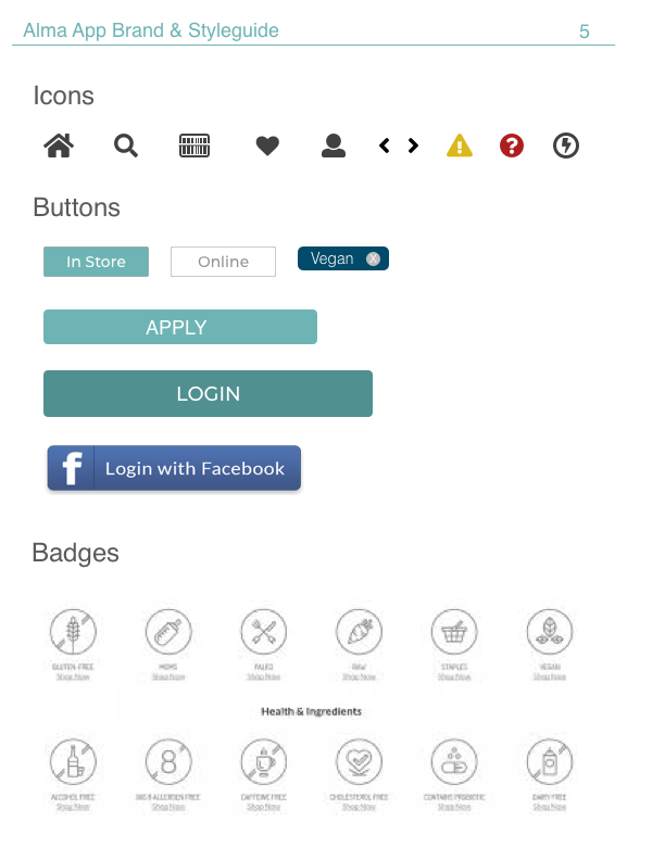 Icons & Buttons.png