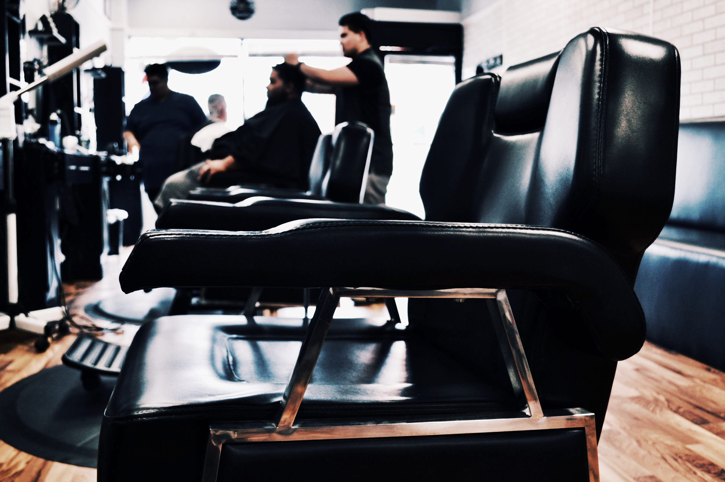 Creation Cuts - 7 of 56.jpg