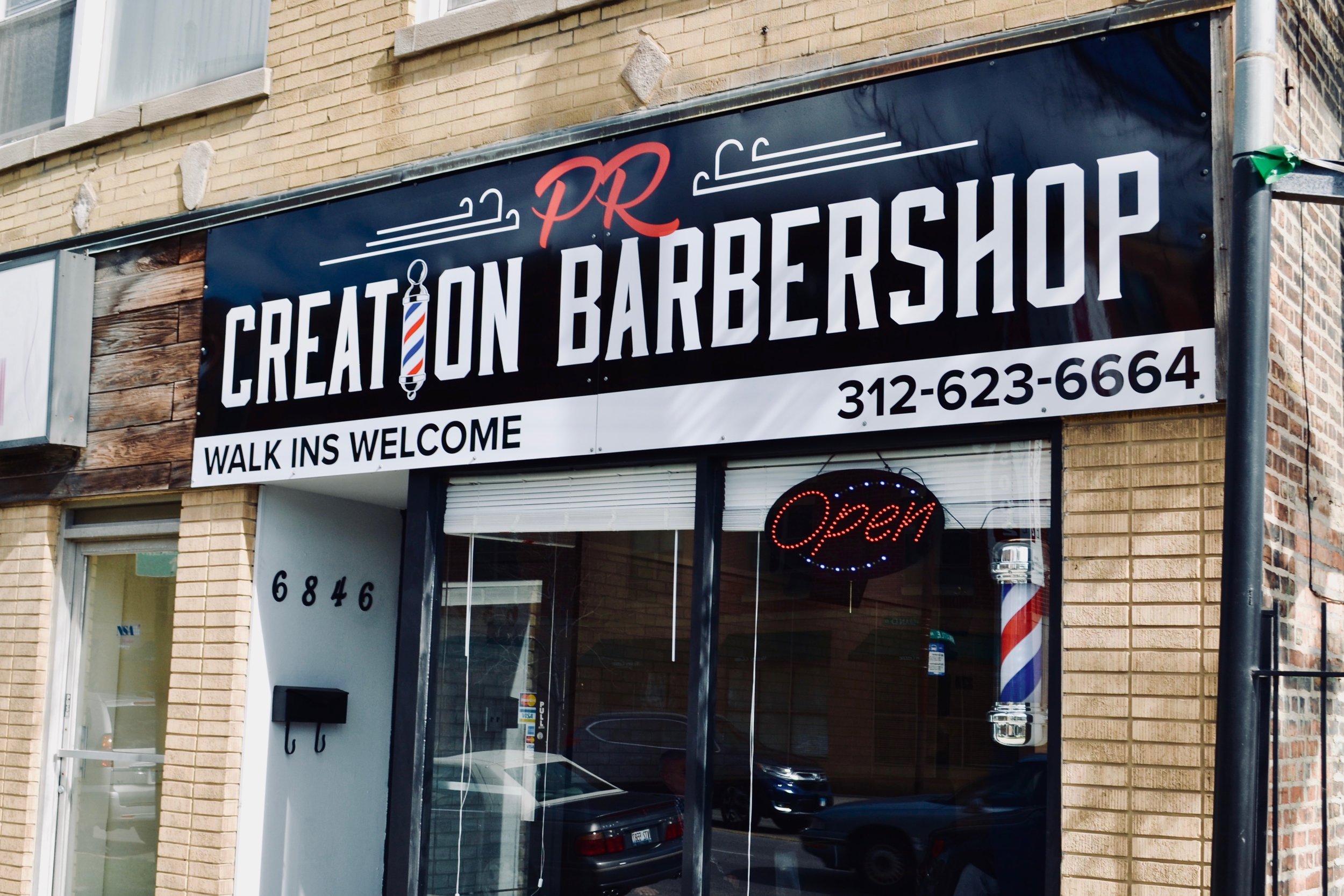 Creation Cuts - 2 of 56.jpg