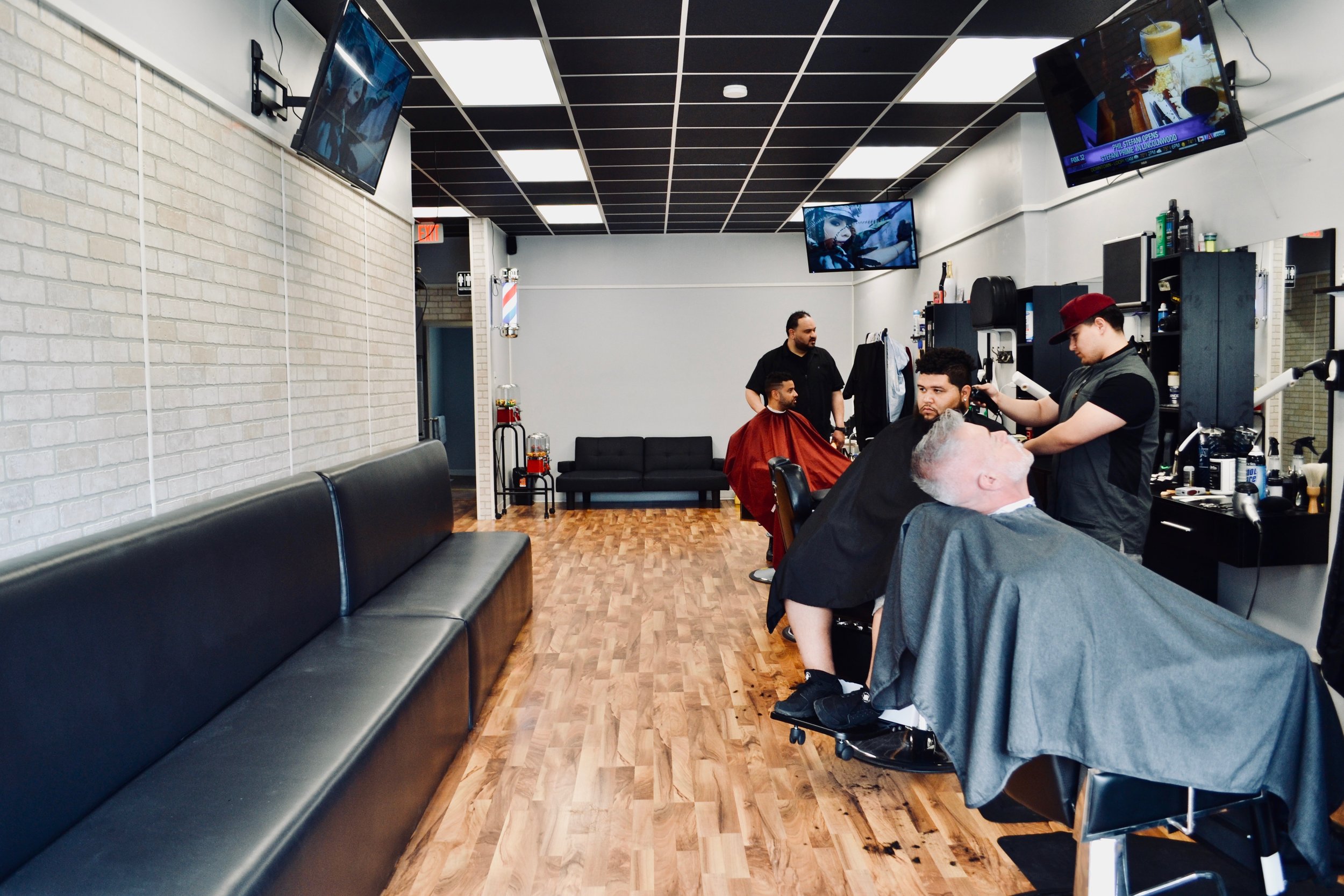 Creation Cuts - 22 of 56.jpg