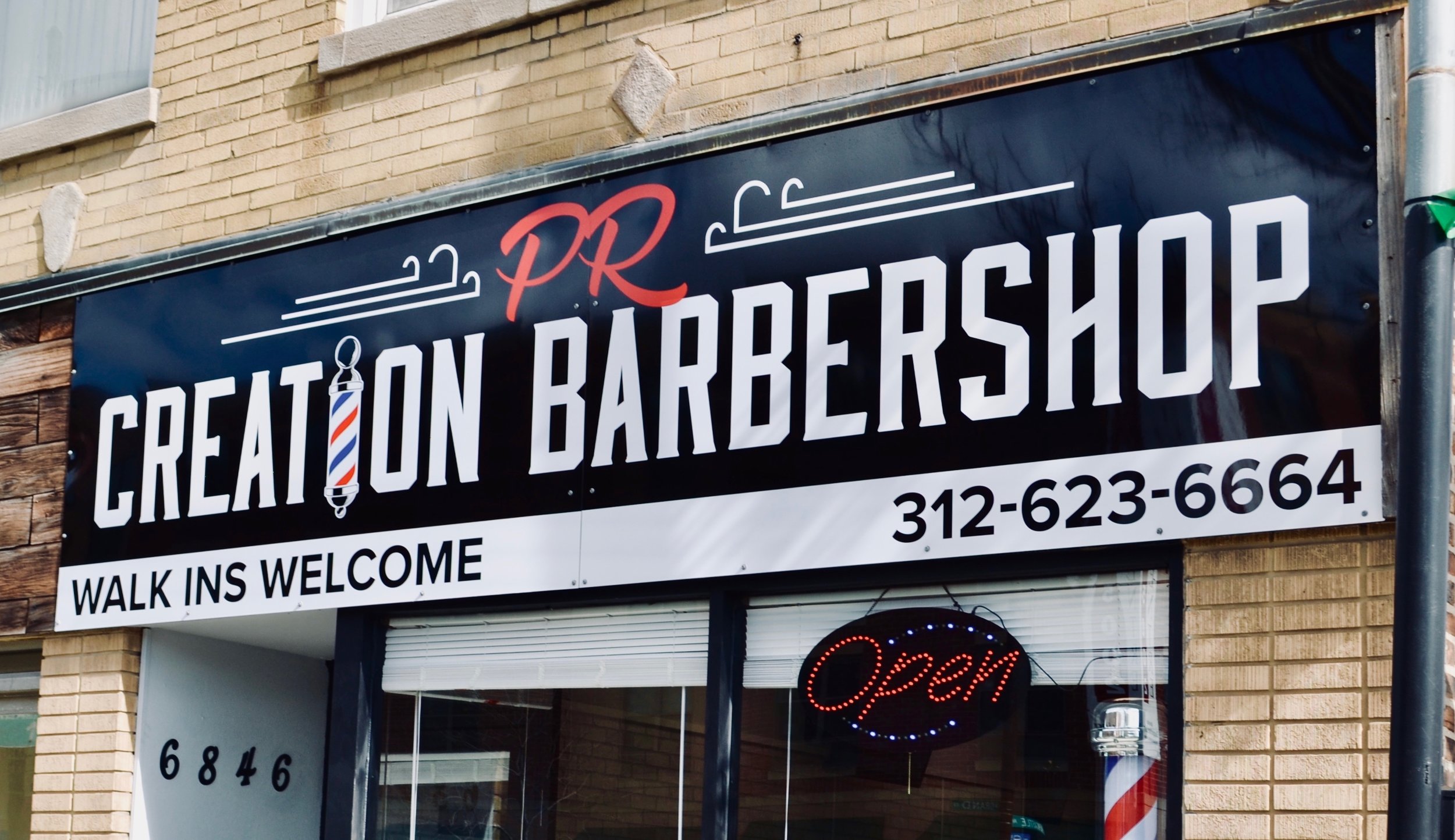 Creation Cuts - 2 of 56.jpg