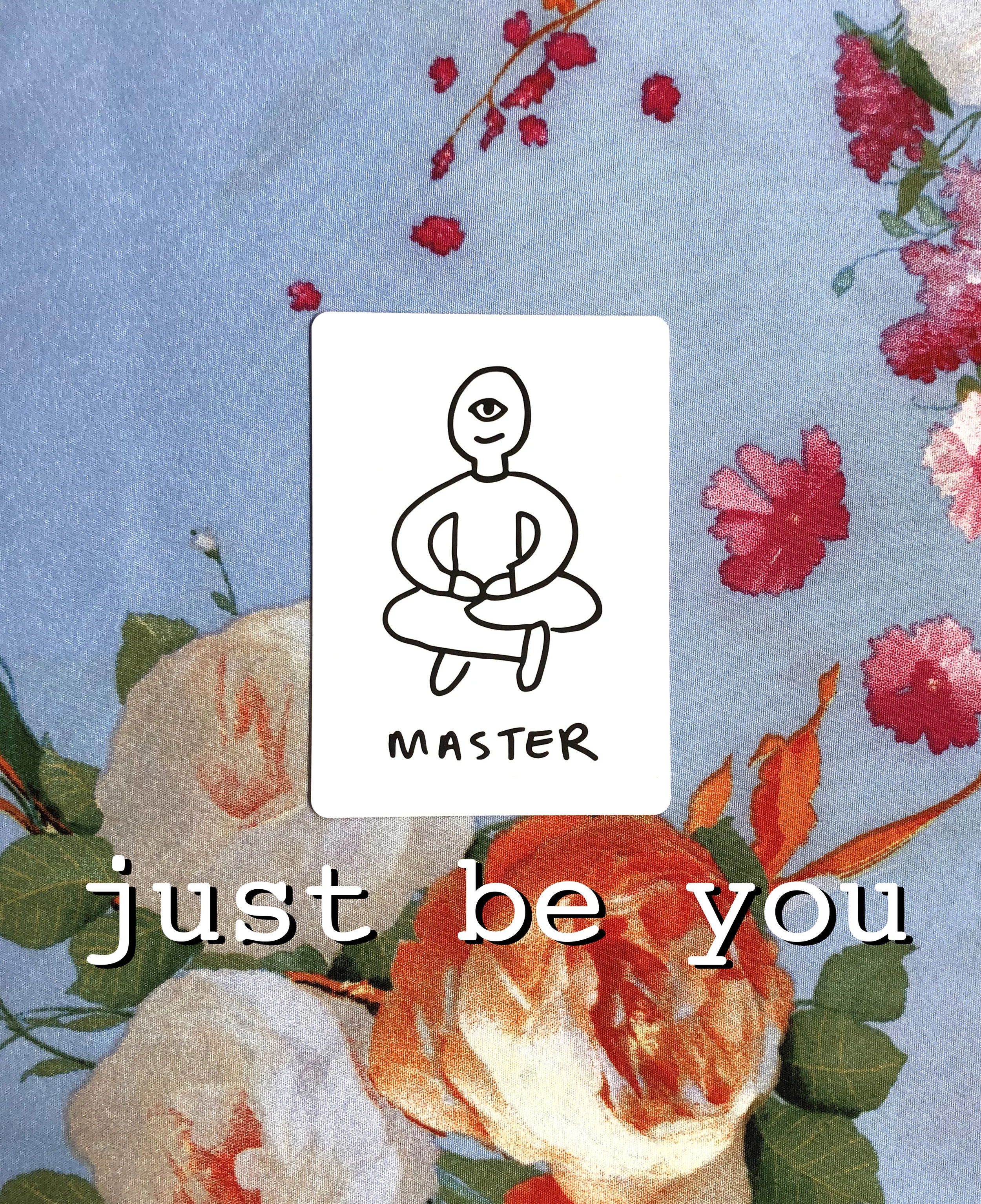 master.jpg