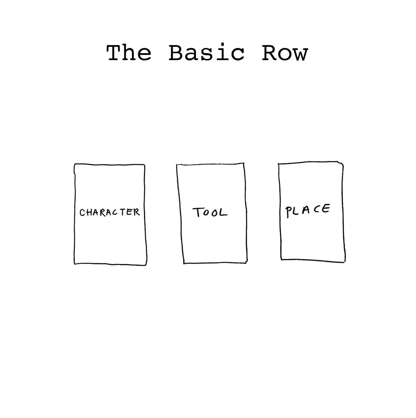 NEWBASICROW.jpg