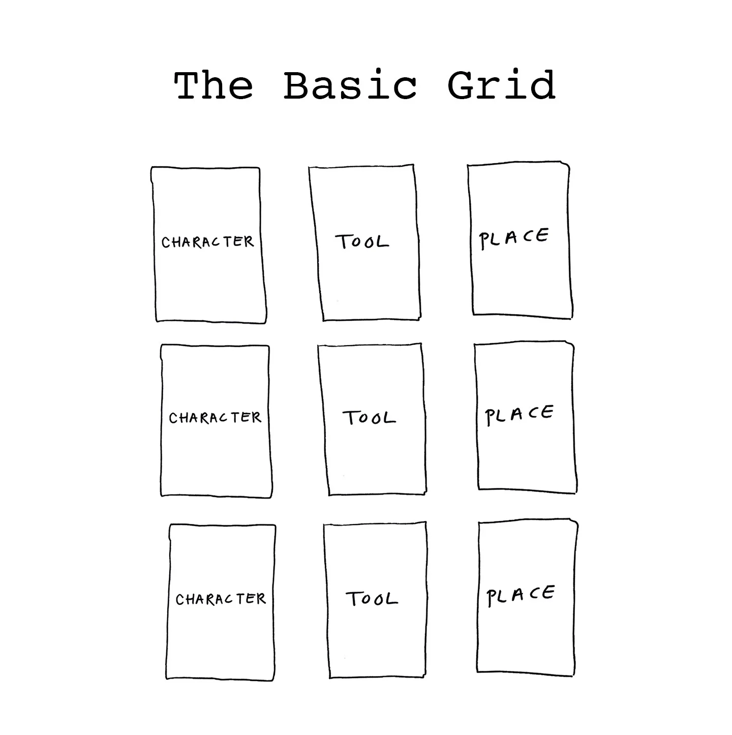 NEWBASICGRID.jpg