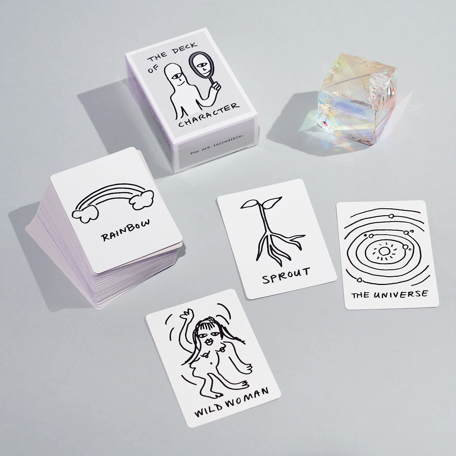 The Deck of Character00027.jpg