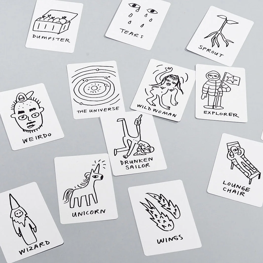 CARDS008.jpg