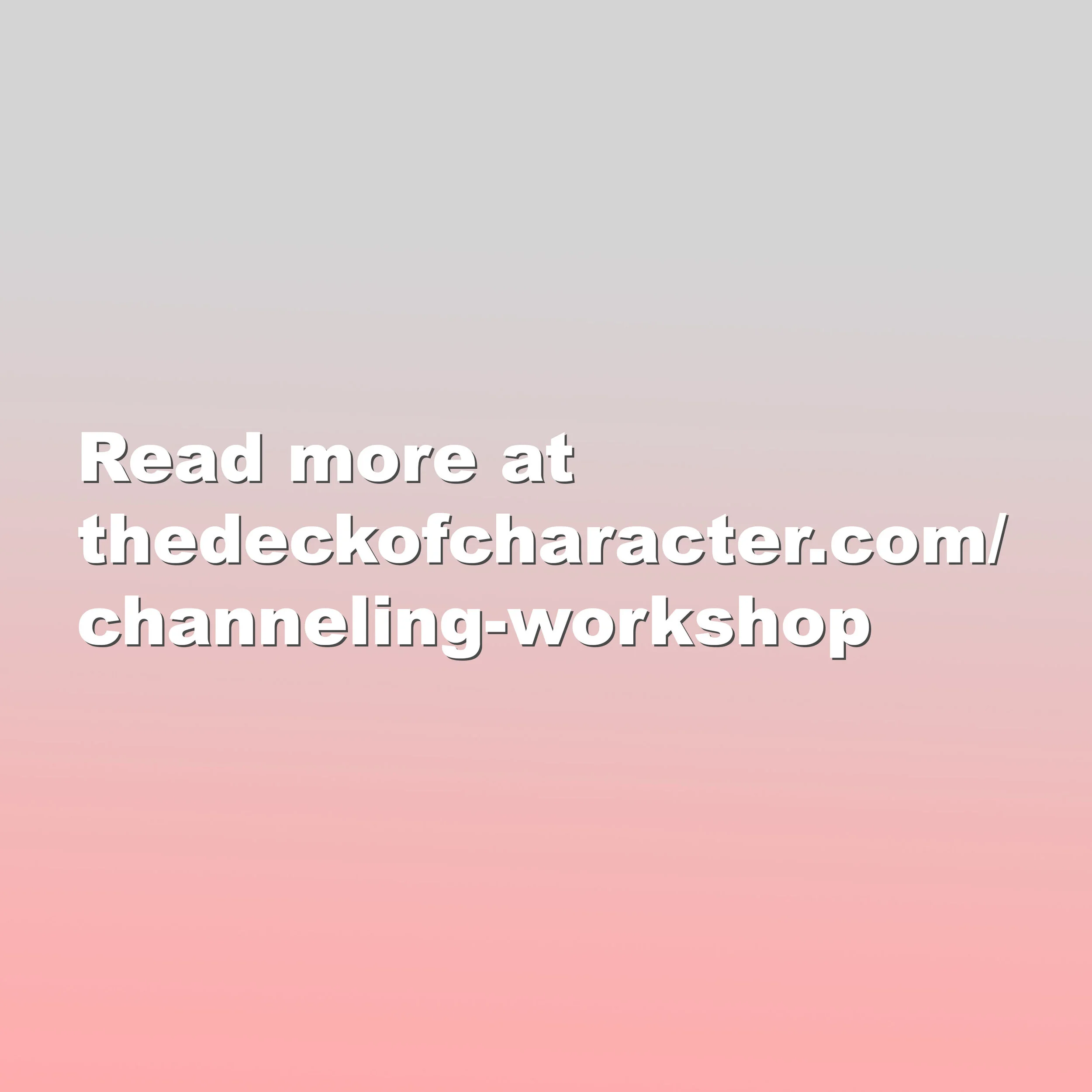 workshop4.jpg