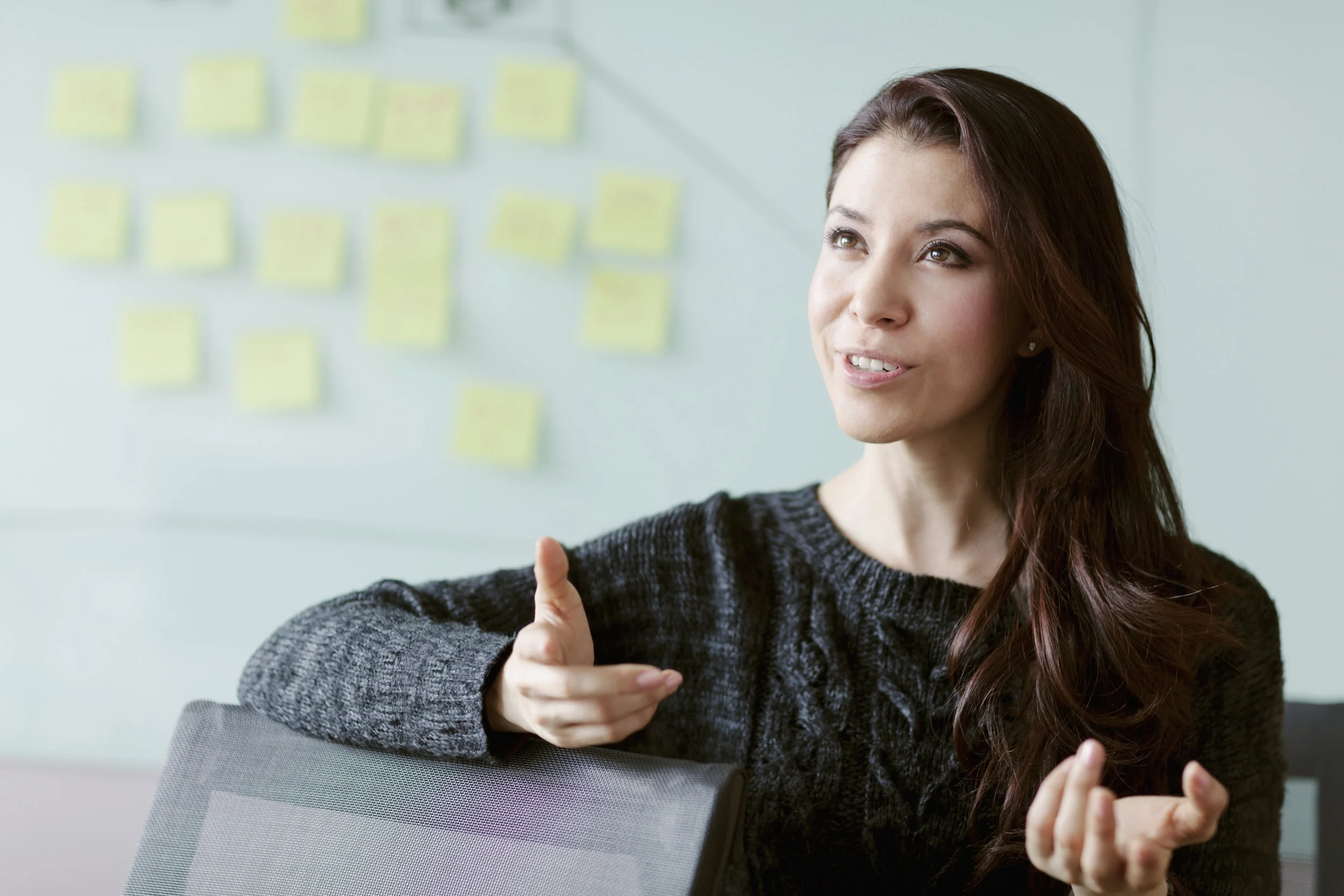 iStock-637928380.jpg