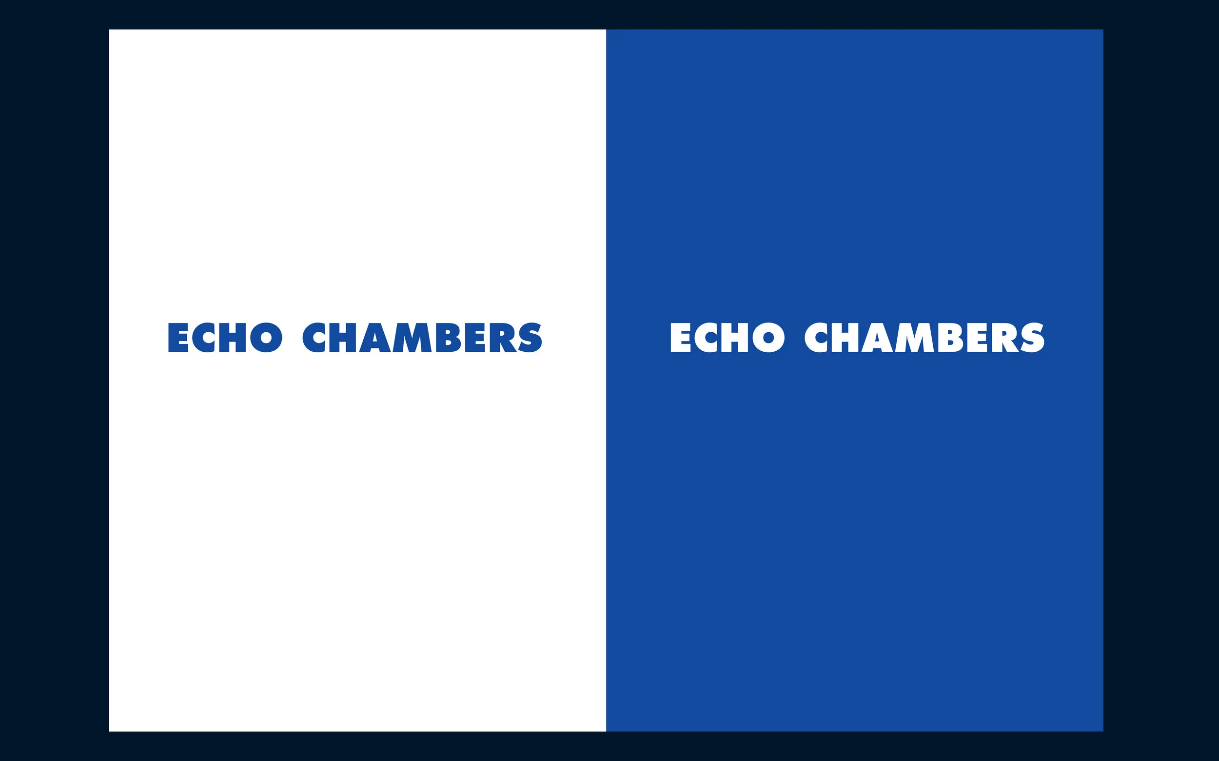 mockup_echo_june20182.jpg