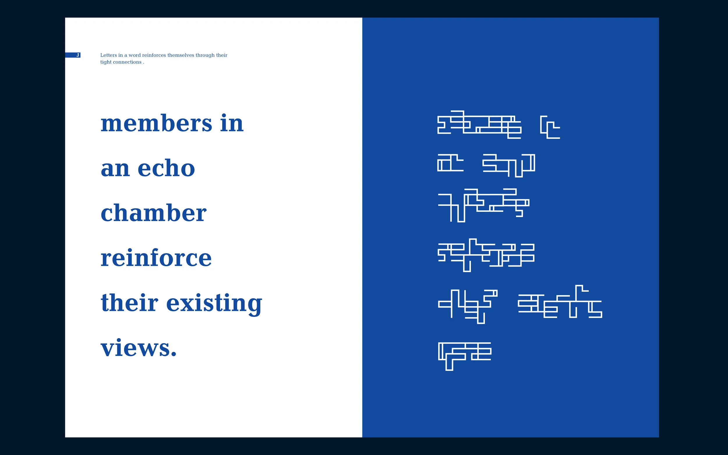 mockup_echo_june201813.jpg