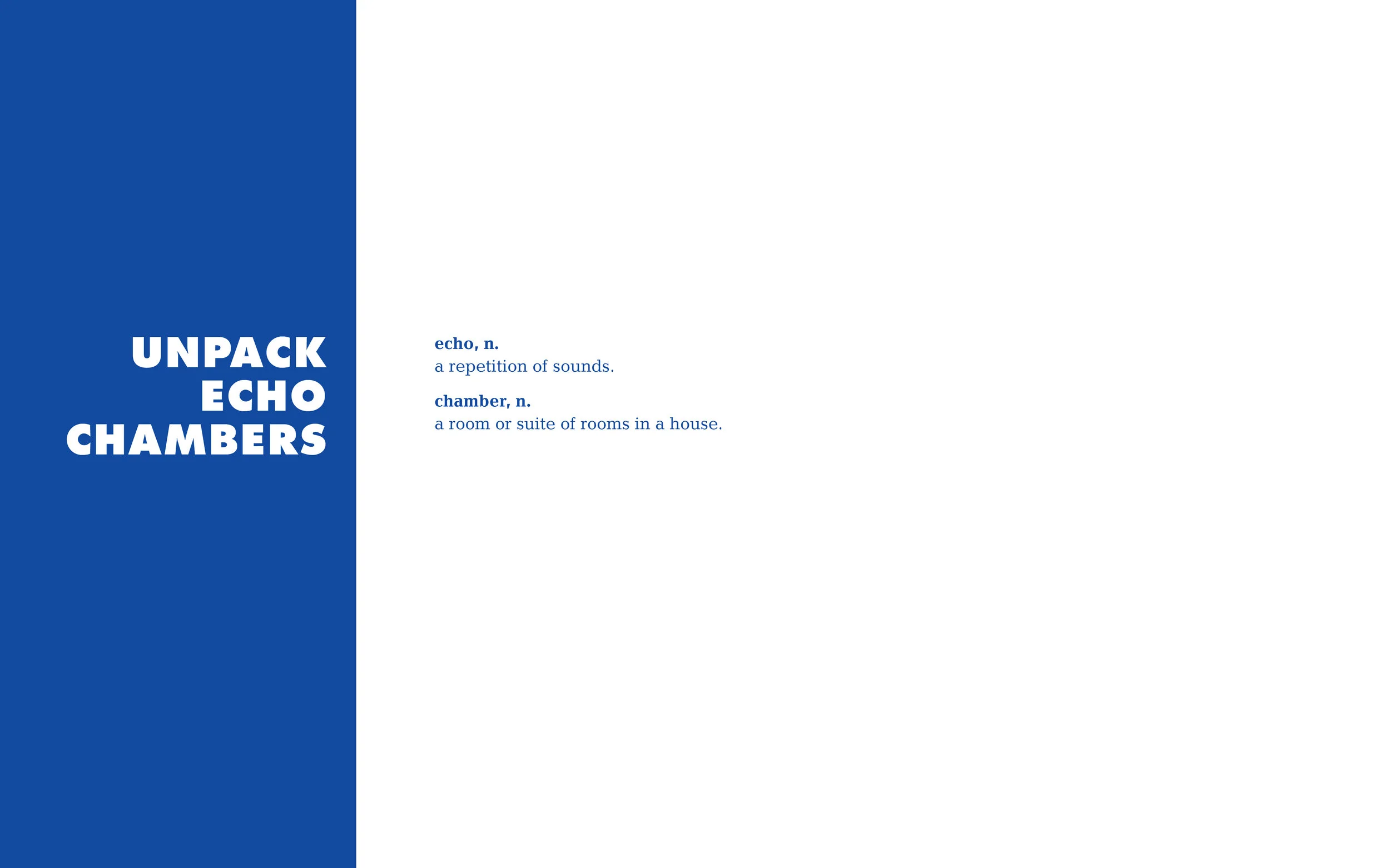 finalpresentation_june20182.jpg