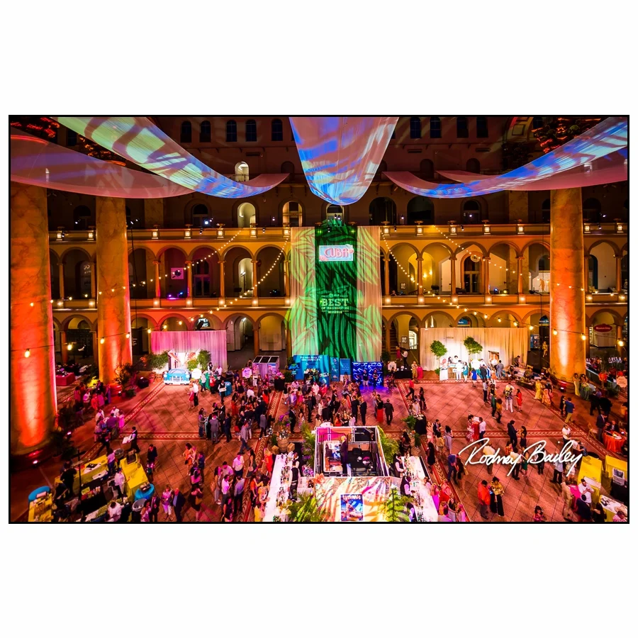0189__6-7-18-Best-of-Washington-National-Building-Museum-Washington-DC-Rodney-Bailey-wedding-photography.jpg