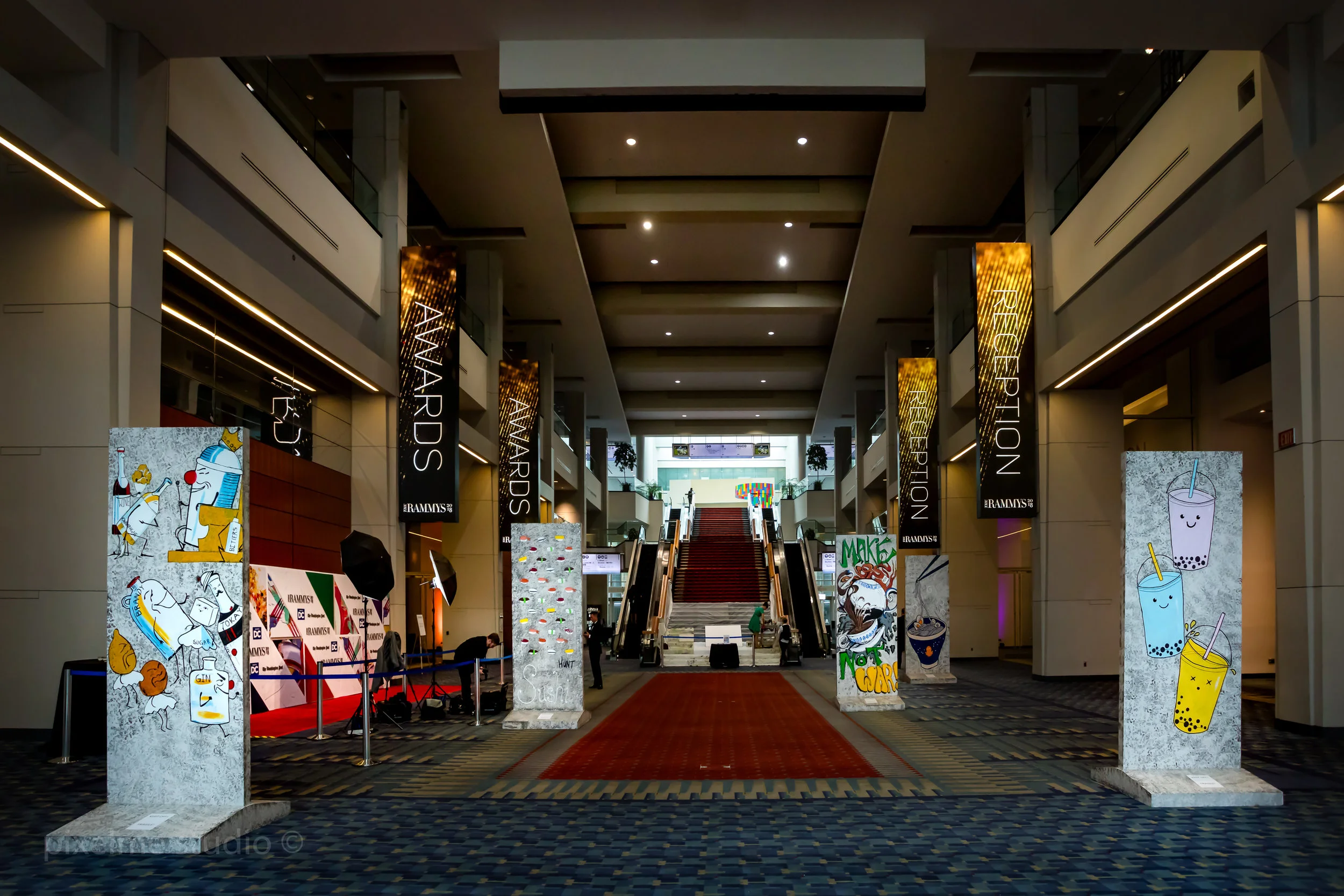 066A8405-Edit.jpg