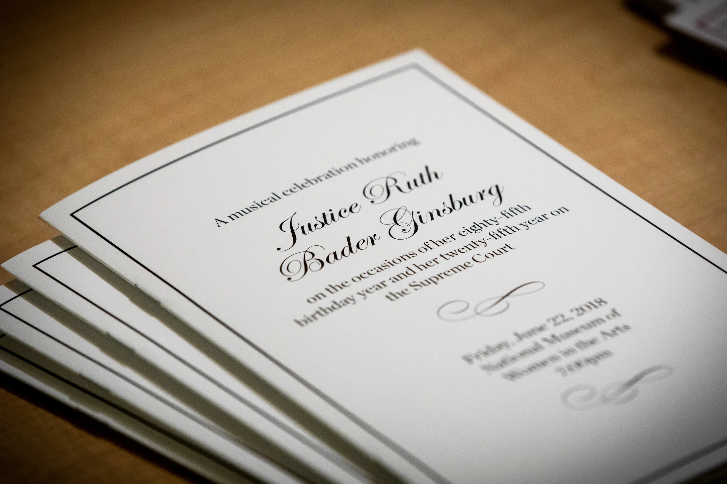 Copy of RBG-138-5092.jpg