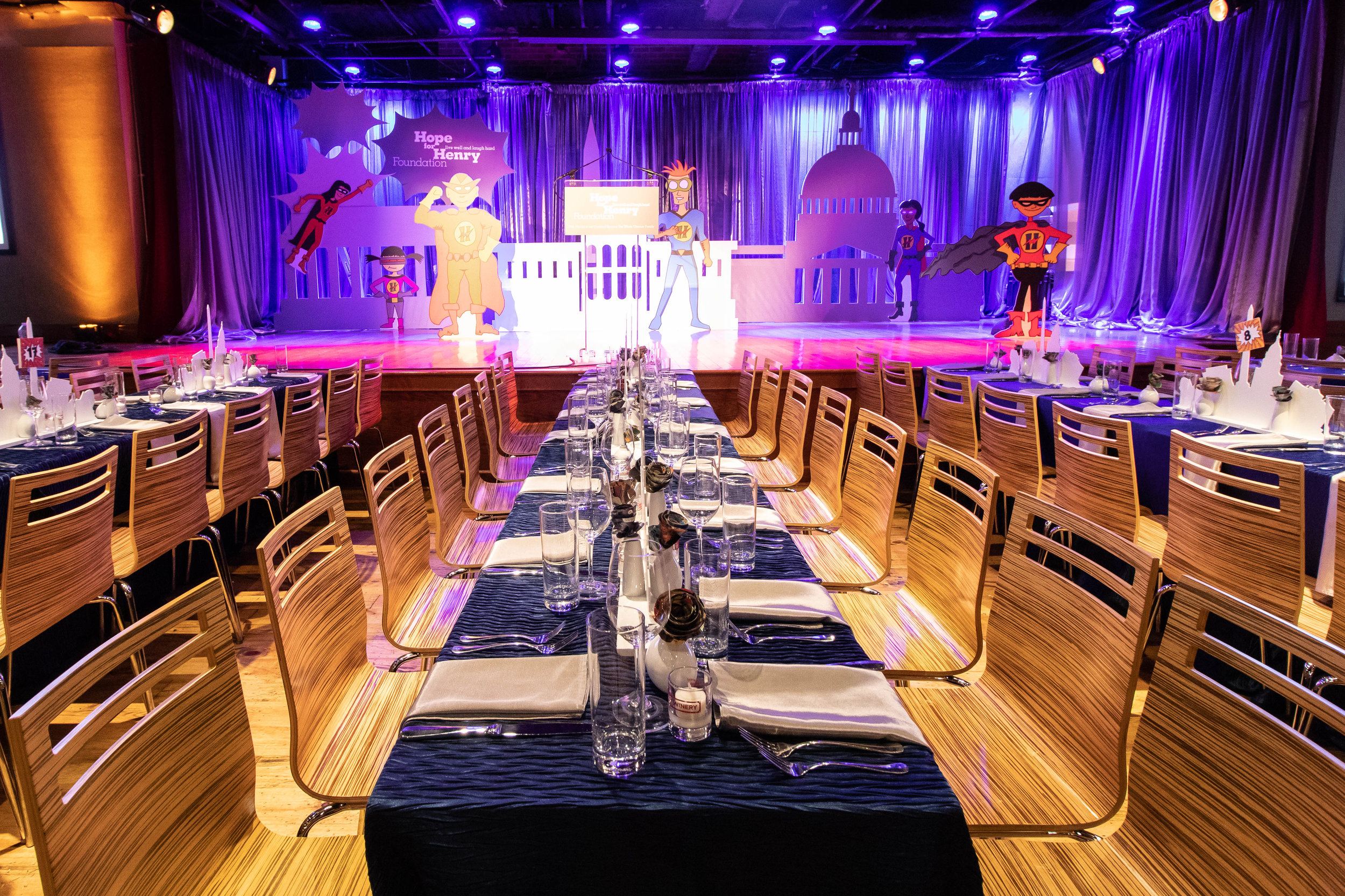 H4HFundraiser-13.jpg
