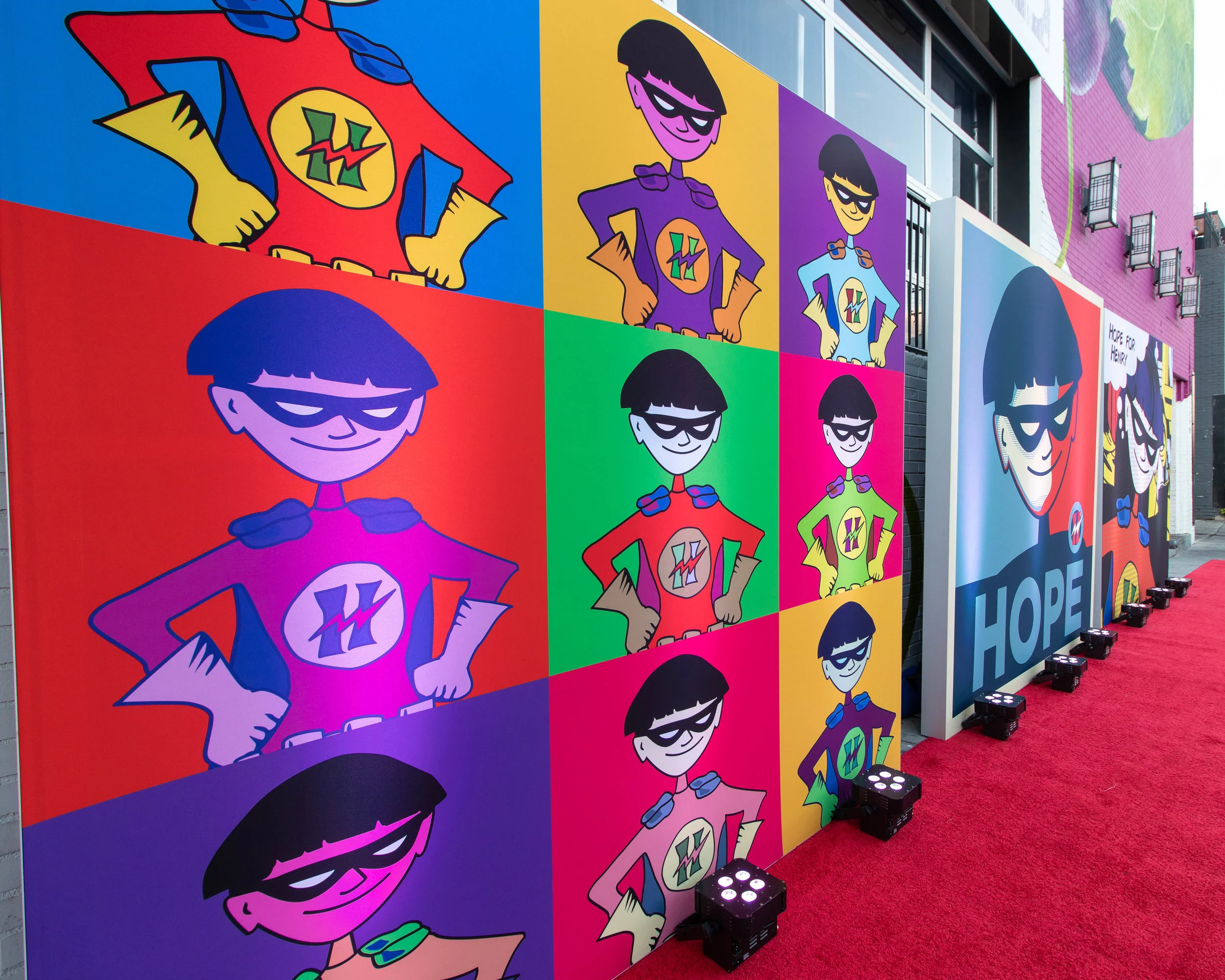 H4HFundraiser-18.jpg