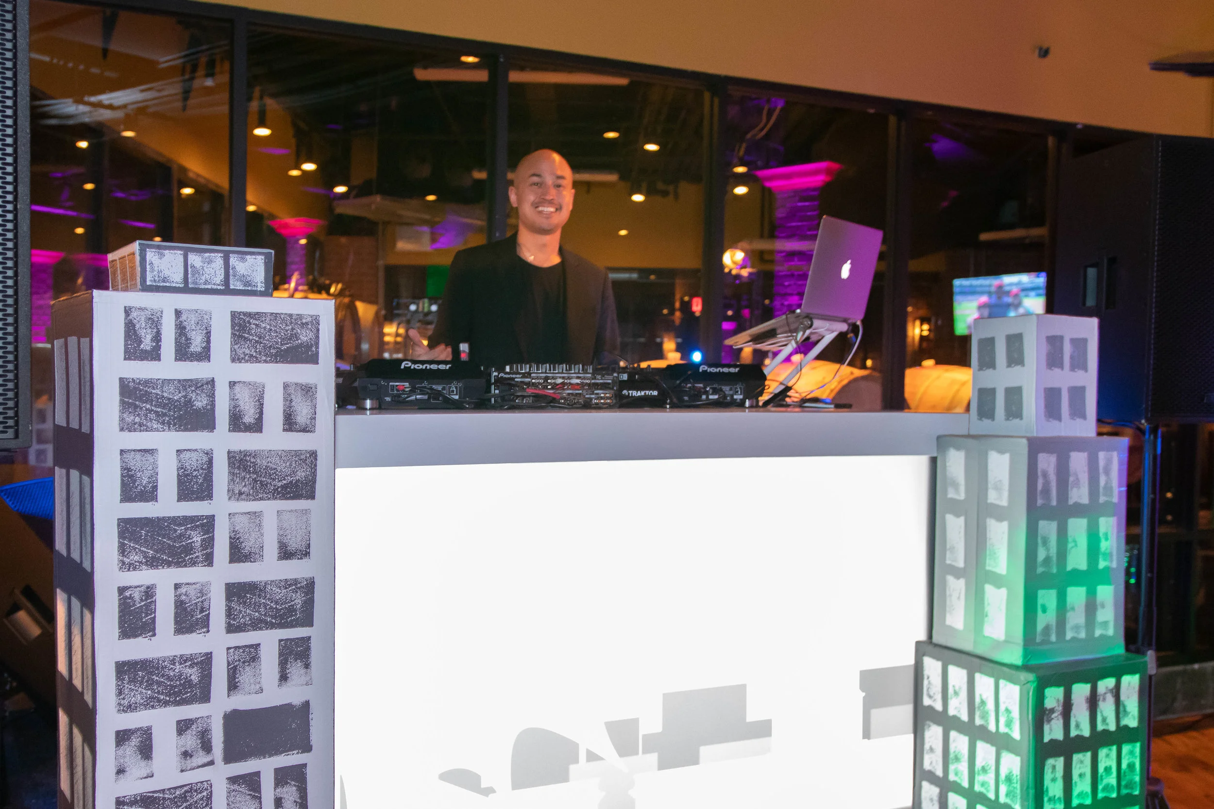 H4HFundraiser-141.jpg