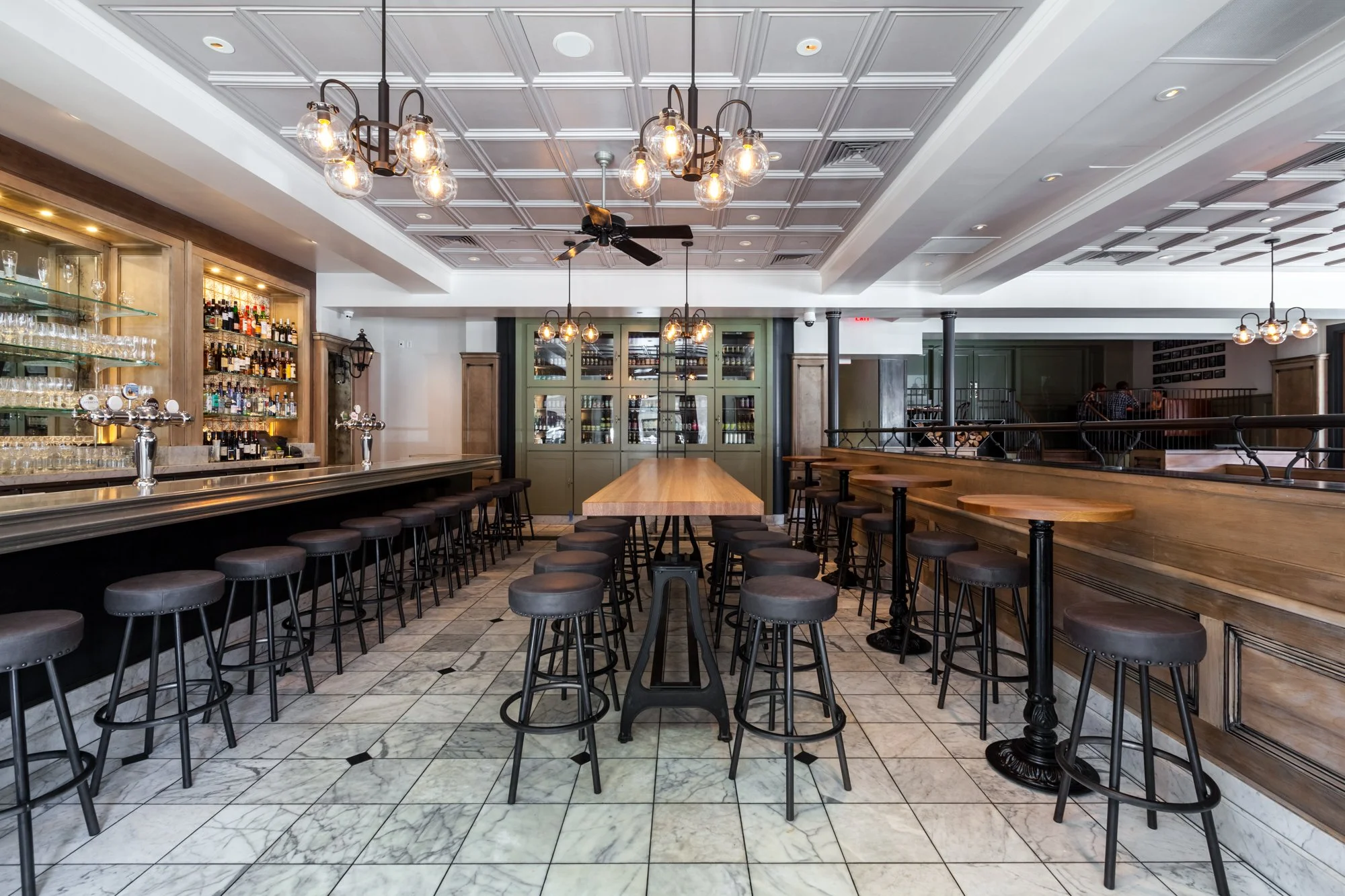 Belga_PChang-8473.0.0.jpg