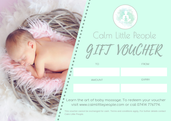 An original gift for expectant parents, a new baby or baby’s first Christmas.