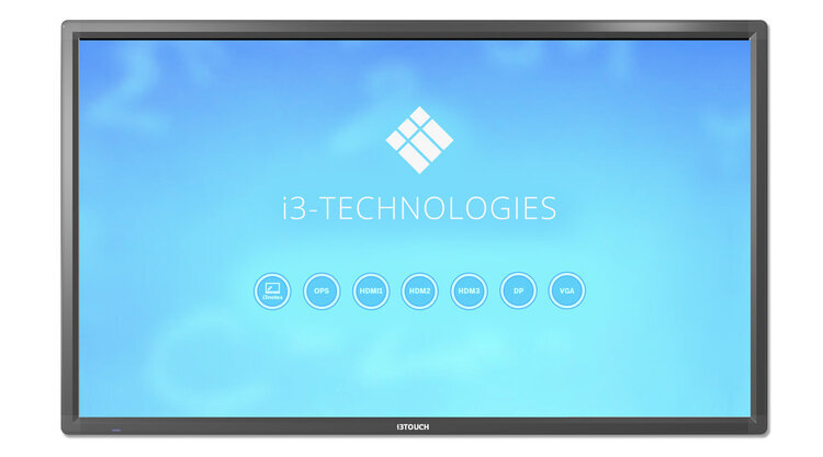 i3touch+e+series+-+pantalla+tactil+inteligente.jpeg