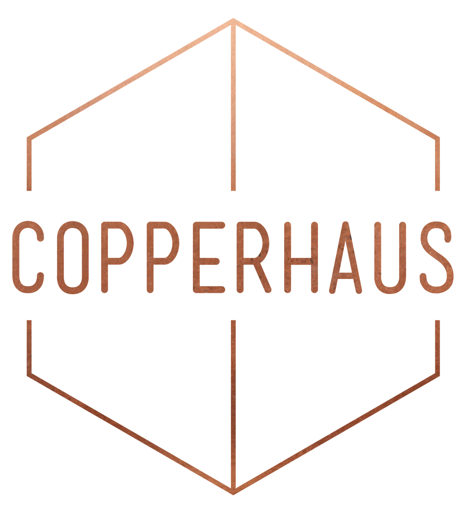 CopperHAUS