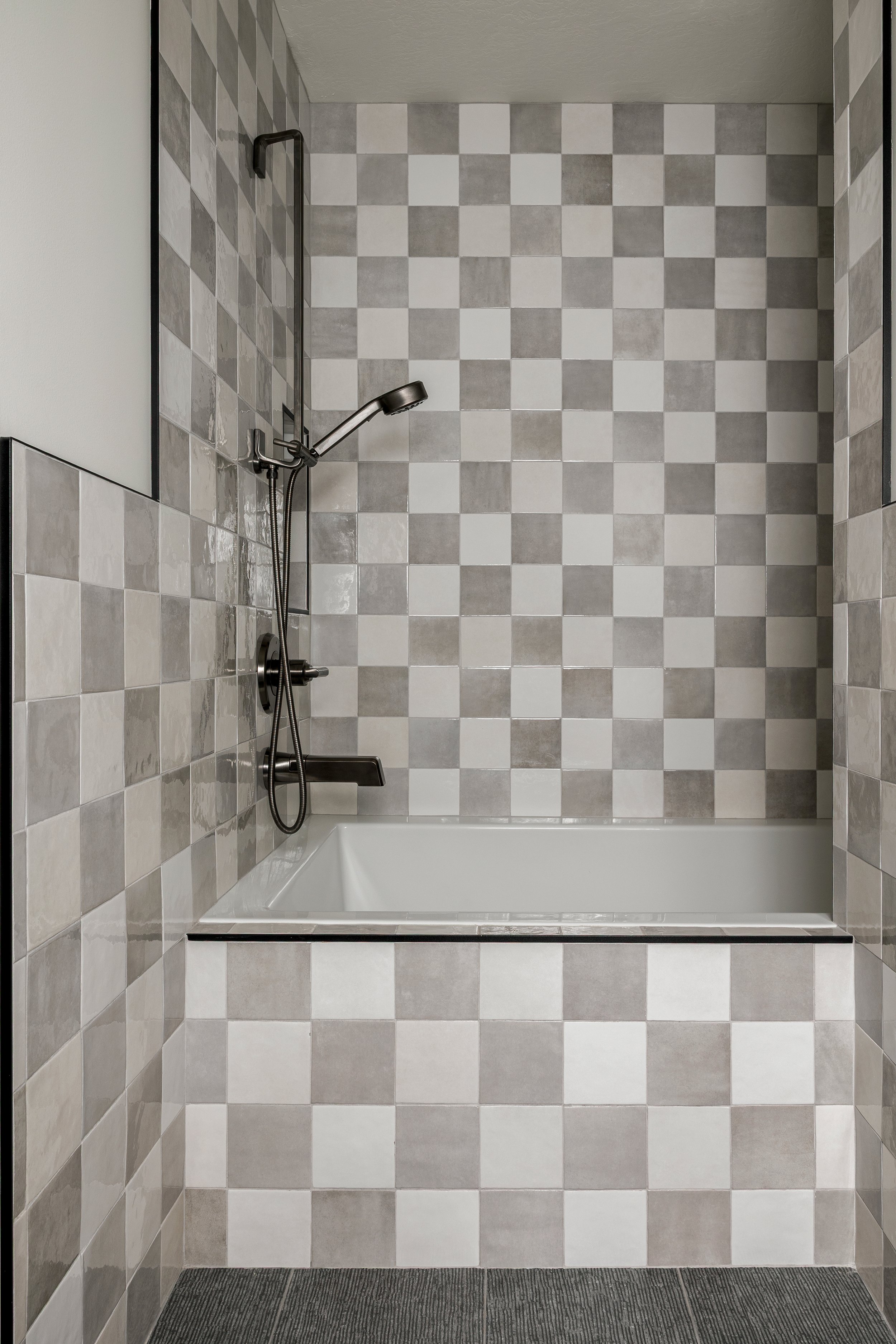 380A4248.jpg