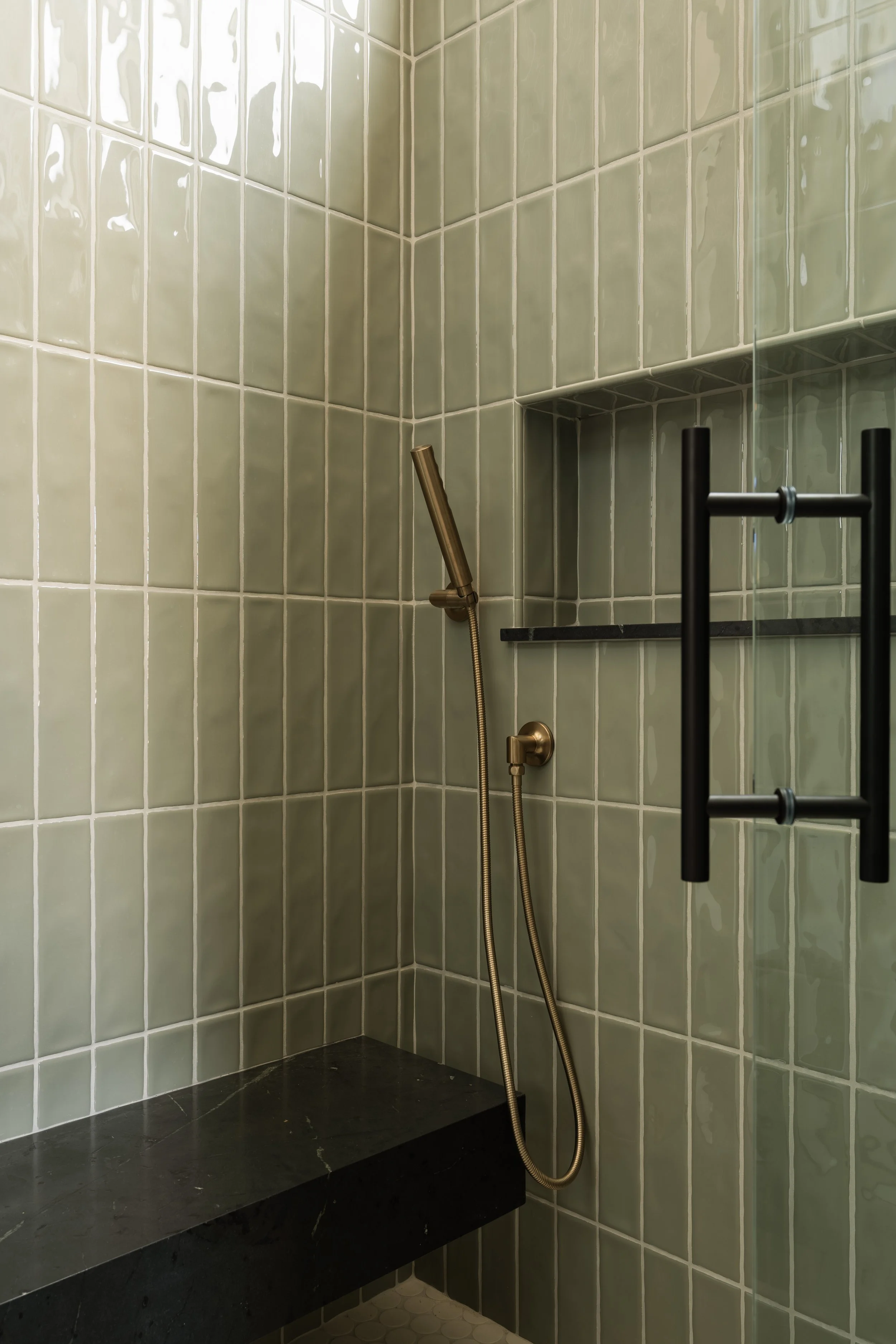 DSC07949-HDR.jpg