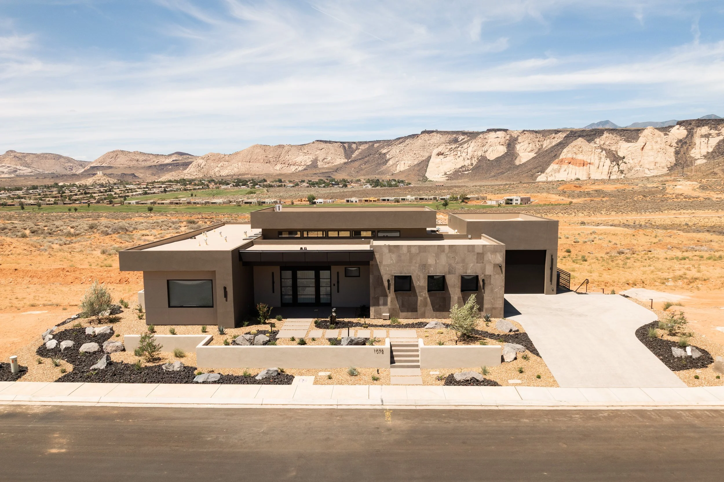 DJI_0868.jpg