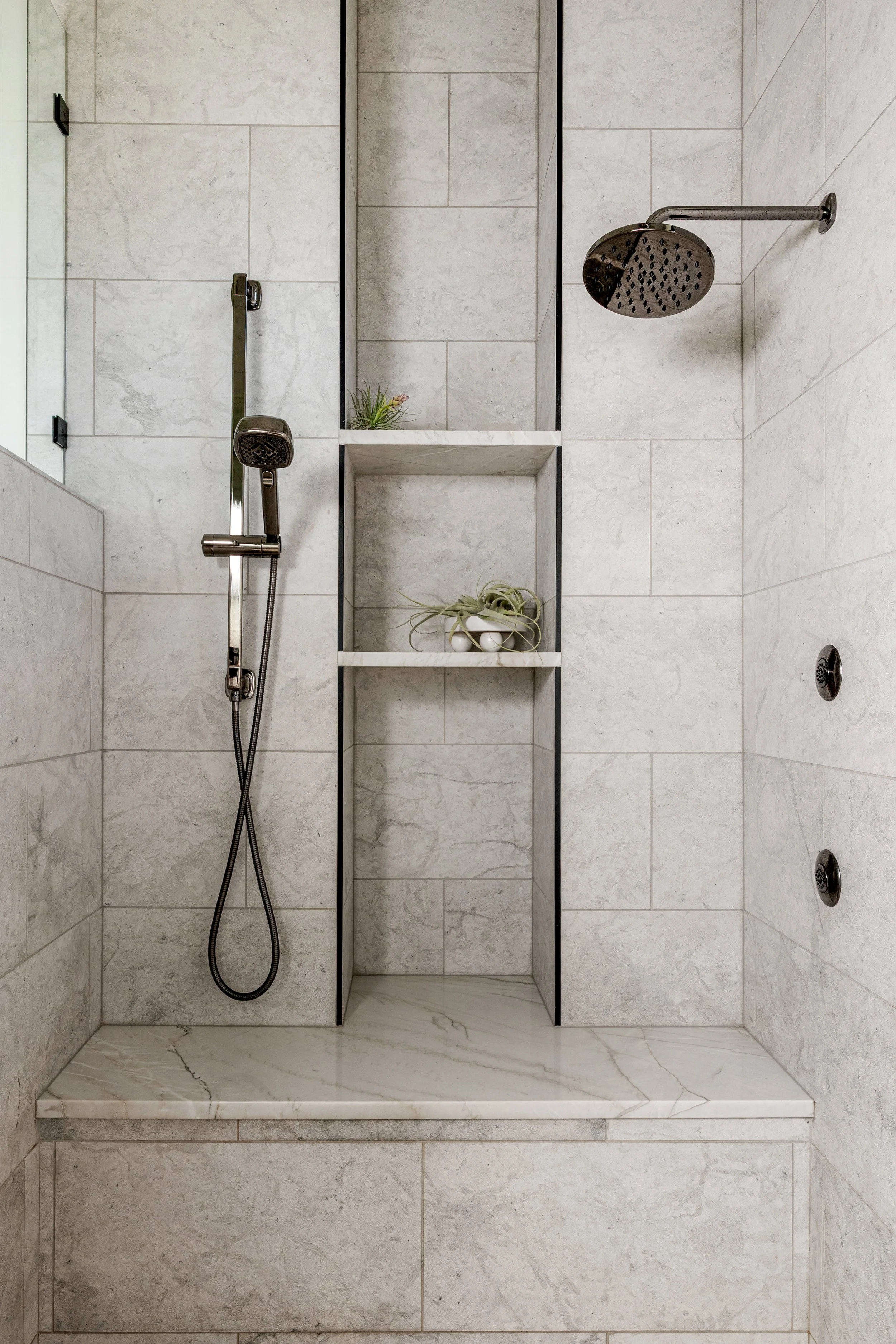 380A4115 (1).jpg