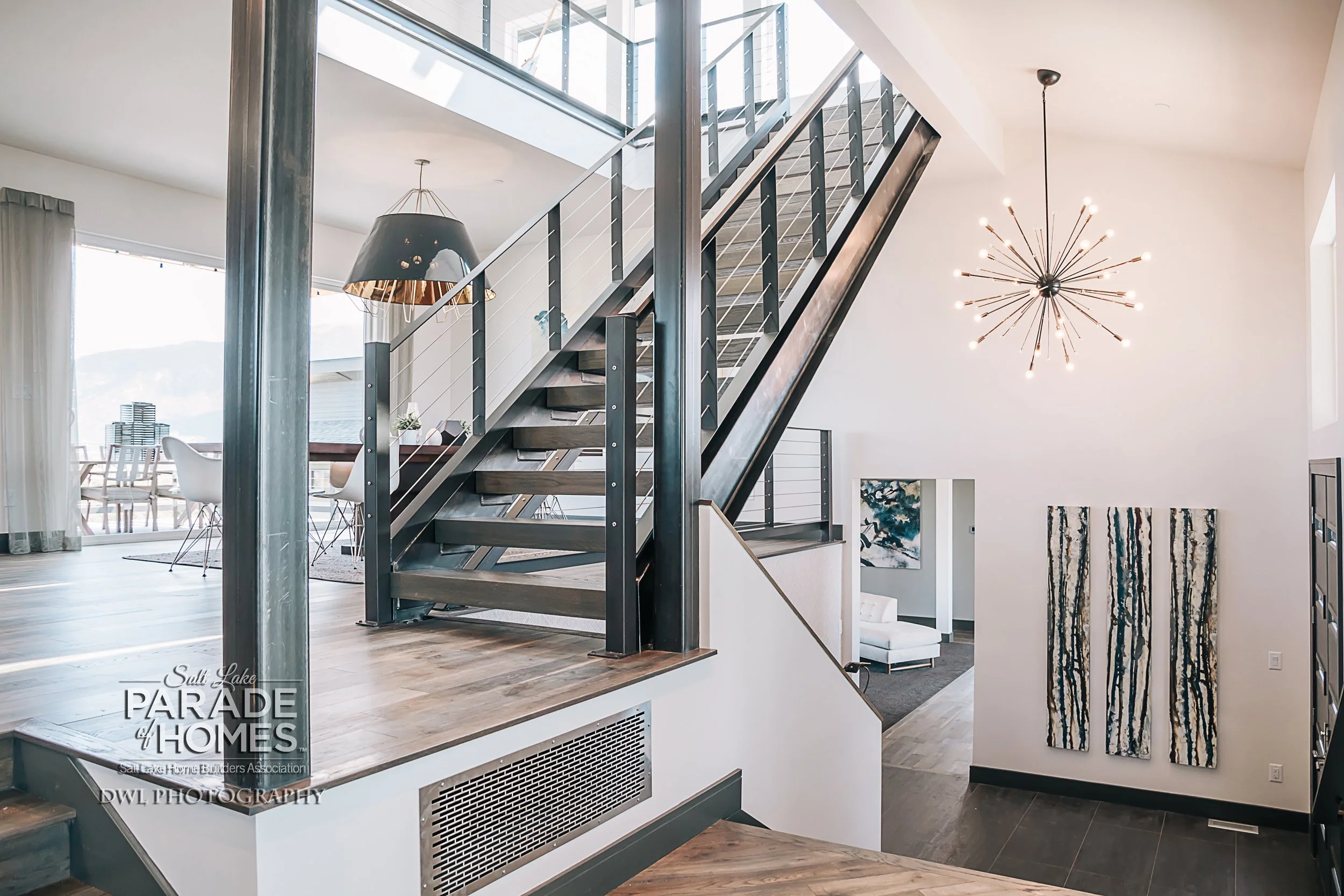 Emerald Homes Lake Bluff Draper Parade-24.jpg