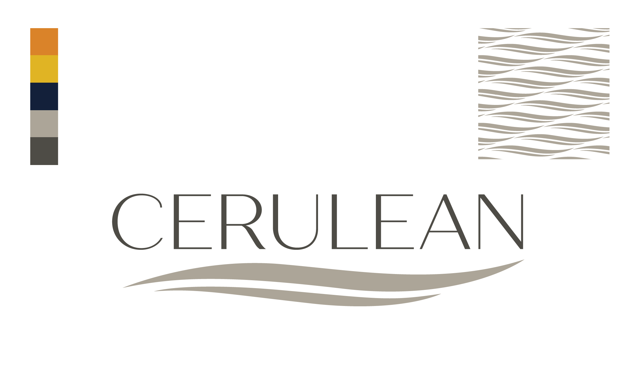 Class A Multifamily Apartment Branding — Intern Integration Event