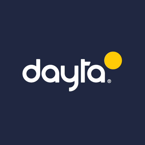 2025_Halterman_Website_Icons_Dayta-01.png