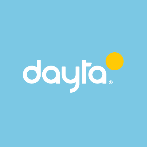 2025_Halterman_Website_Icons_Dayta-02.png