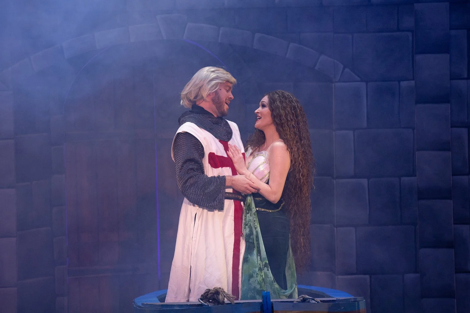 Spamalot-2022-B-86-X3.jpg